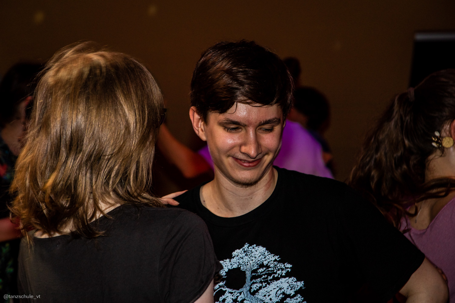 20230401 Tanzparty 5856